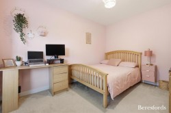 Images for Colchester, Essex