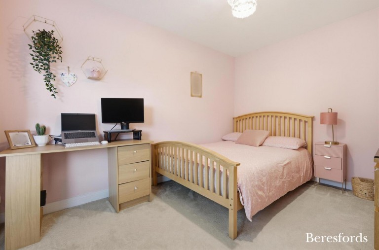 Images for Colchester, Essex