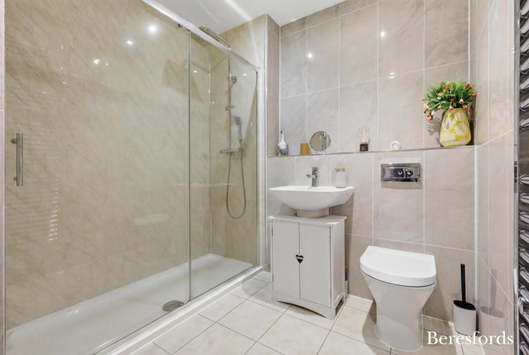 Images for Colchester, Essex