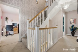 Images for Colchester, Essex