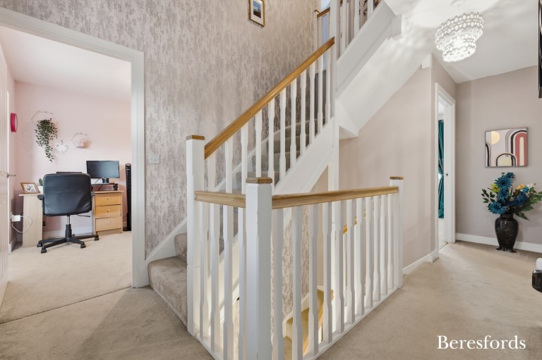 Images for Colchester, Essex