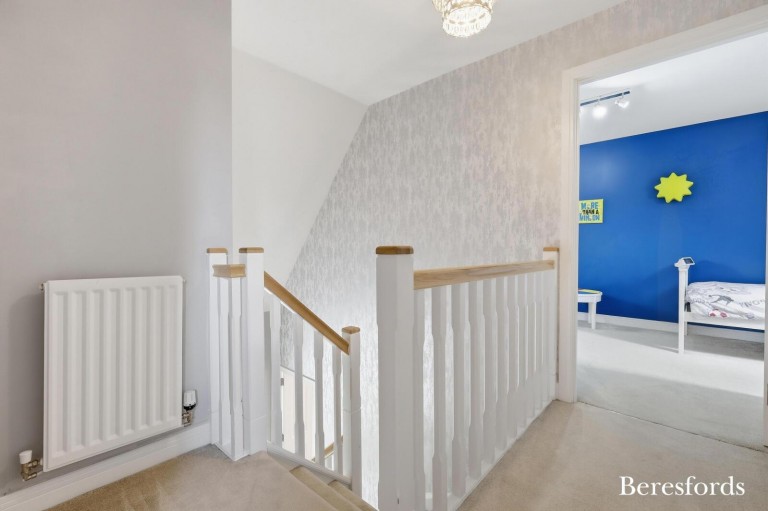 Images for Colchester, Essex