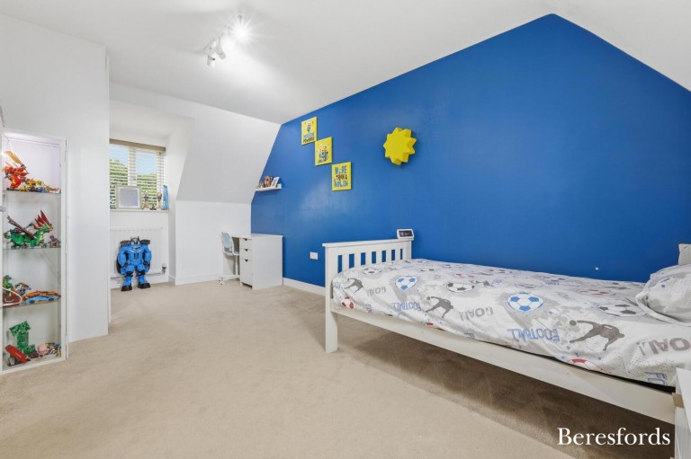 Images for Colchester, Essex