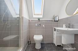 Images for Colchester, Essex