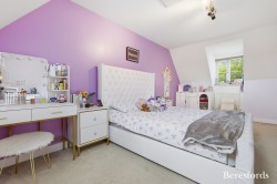 Images for Colchester, Essex