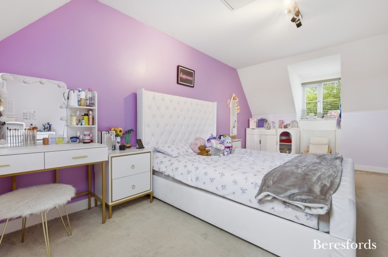 Images for Colchester, Essex