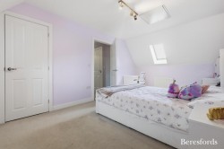 Images for Colchester, Essex