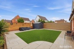 Images for Colchester, Essex