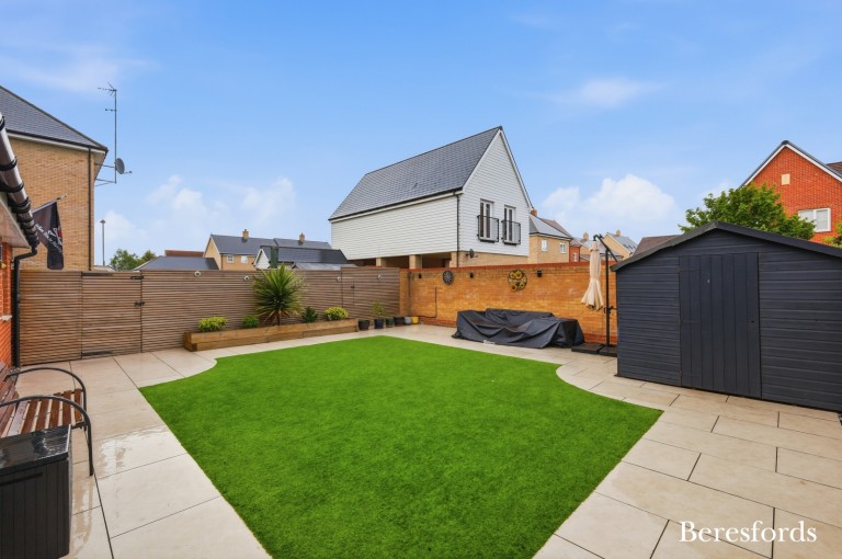 Images for Colchester, Essex