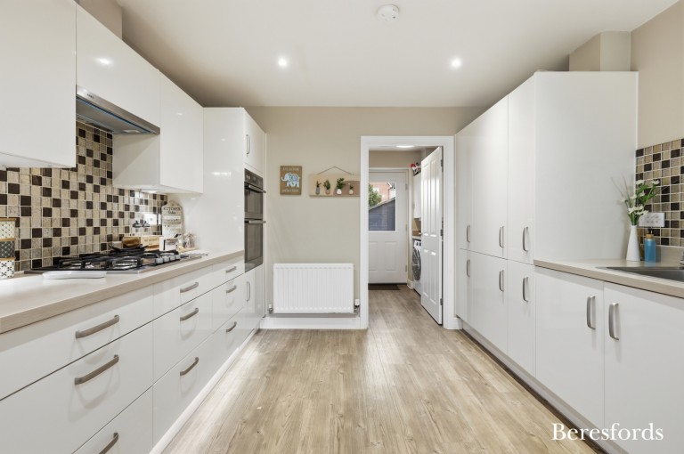 Images for Colchester, Essex