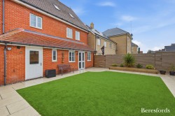 Images for Colchester, Essex