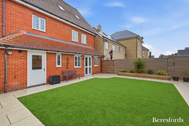 Images for Colchester, Essex