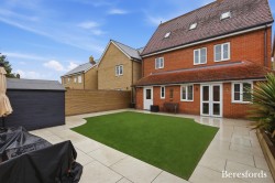 Images for Colchester, Essex