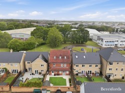 Images for Colchester, Essex