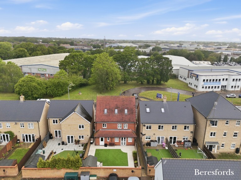 Images for Colchester, Essex