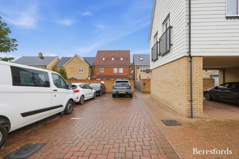Images for Colchester, Essex