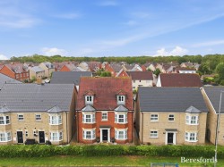 Images for Colchester, Essex