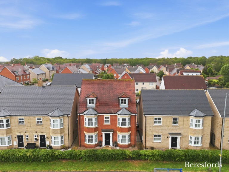 Images for Colchester, Essex
