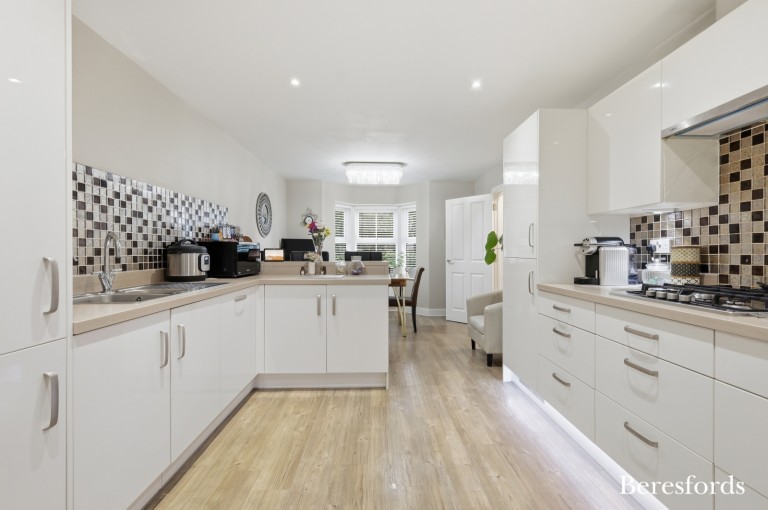 Images for Colchester, Essex