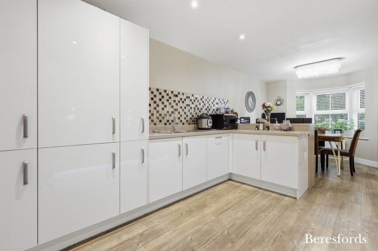 Images for Colchester, Essex