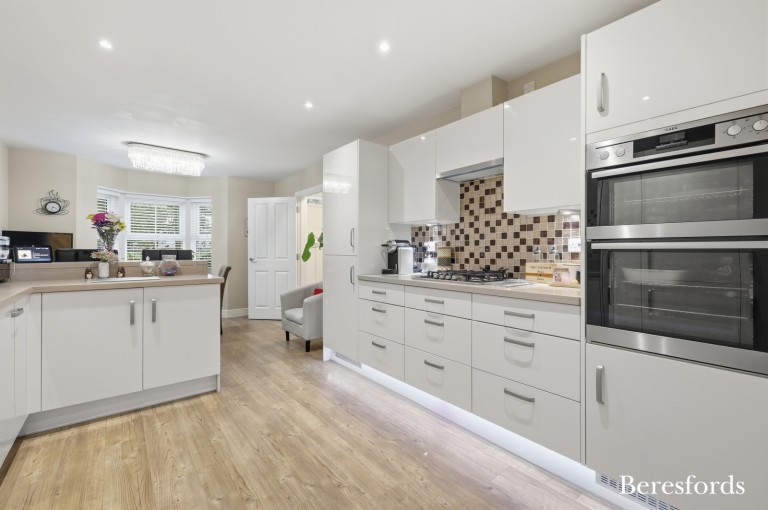 Images for Colchester, Essex