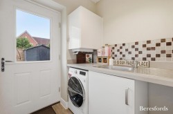 Images for Colchester, Essex