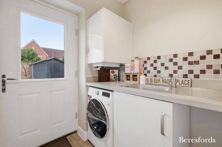 Images for Colchester, Essex