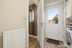 Images for Colchester, Essex