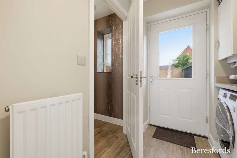 Images for Colchester, Essex