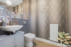 Images for Colchester, Essex