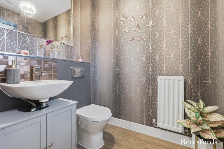 Images for Colchester, Essex