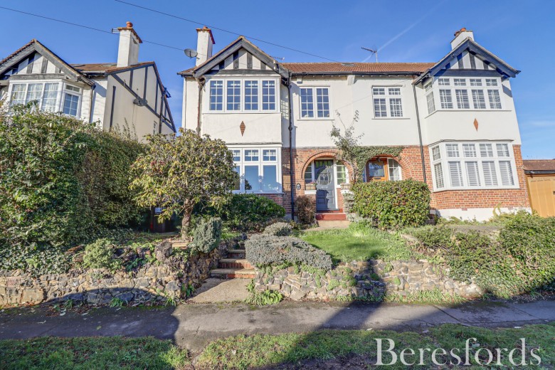 Click the photo for more details of Brentwood, Essex