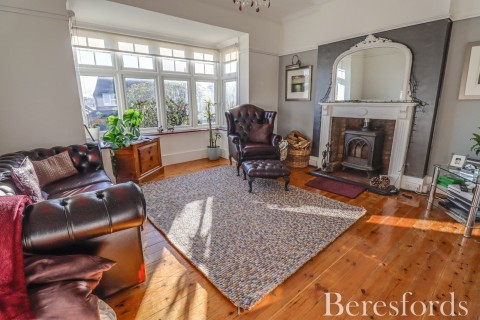 Click the photo for more details of Brentwood, Essex