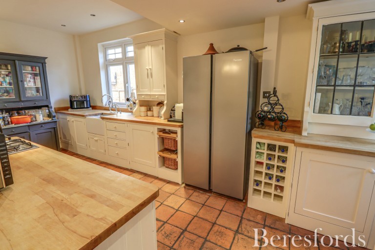 Images for Brentwood, Essex