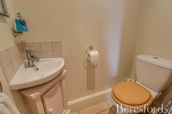 Images for Brentwood, Essex