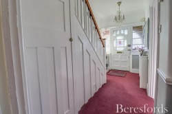 Images for Brentwood, Essex