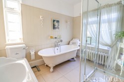 Images for Brentwood, Essex