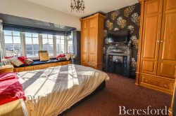 Images for Brentwood, Essex