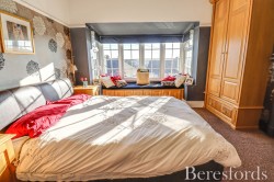 Images for Brentwood, Essex