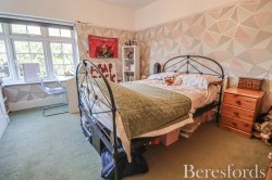 Images for Brentwood, Essex