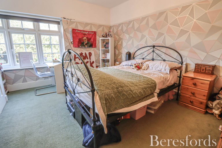 Images for Brentwood, Essex