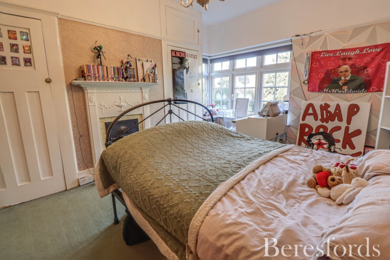 Images for Brentwood, Essex