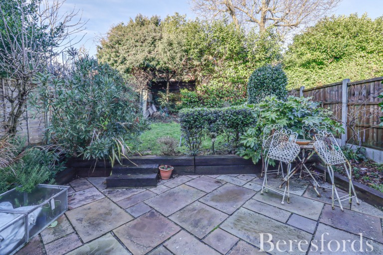 Images for Brentwood, Essex