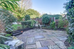 Images for Brentwood, Essex