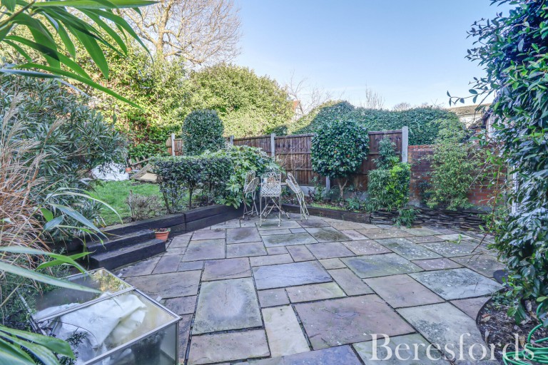 Images for Brentwood, Essex