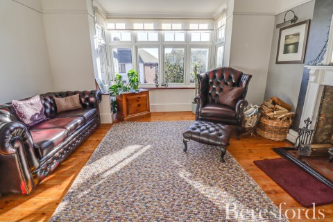 Click the photo for more details of Brentwood, Essex