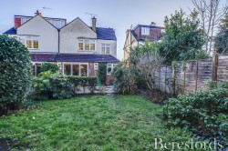 Images for Brentwood, Essex