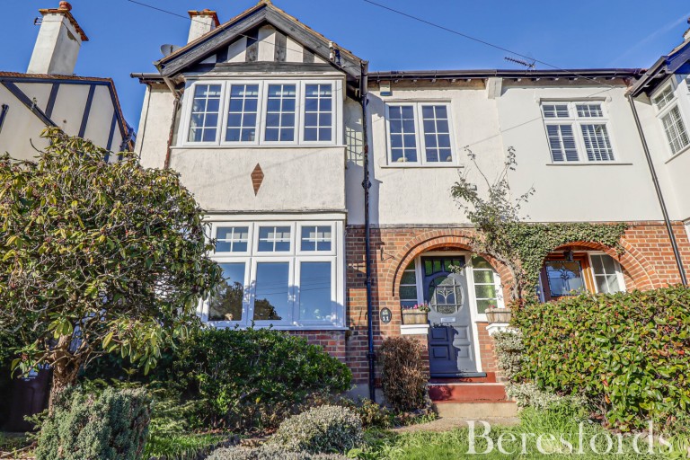 Images for Brentwood, Essex