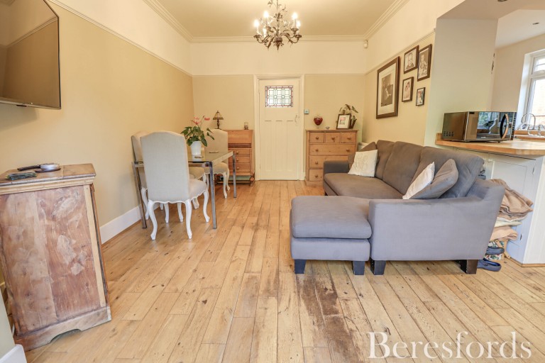 Images for Brentwood, Essex