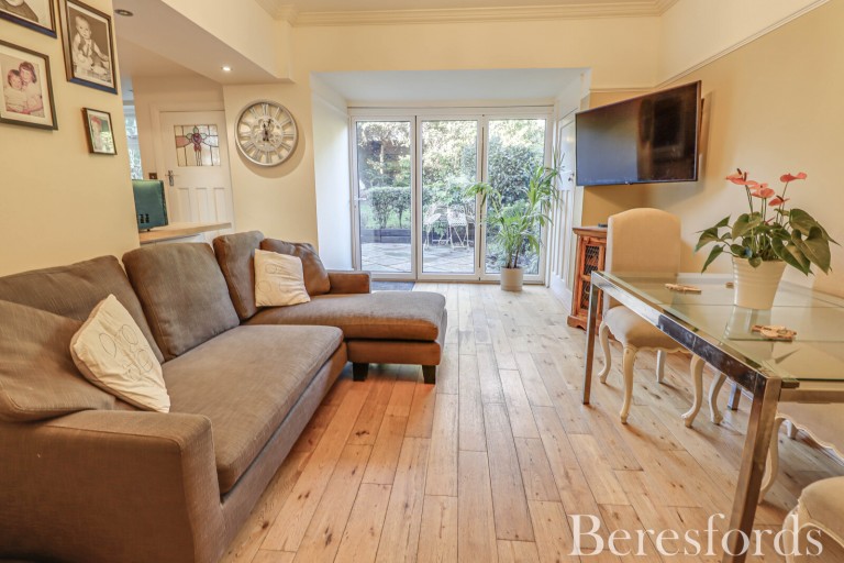 Images for Brentwood, Essex